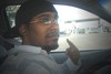 Picture for song 'Feel This ft. Agg' by artist 'C Gats'