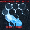 Picture for song 'Thru Tha Fog' by artist 'chambermusik beatbattles'