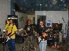 Picture for song 'Generacion Botellon' by artist 'Cham-Punk (Es)'
