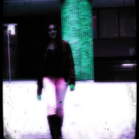 Picture for song 'Purgatory' by artist 'Chantizzle Music'