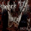 Picture for song 'Cannibalistic Autopsy' by artist 'Chaos Cycle'