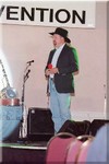 Picture for song 'His Love In Mama's Eyes' by artist 'Chapel Hill'