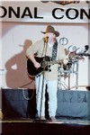 Picture for song 'Looking For Something Different' by artist 'Chapel Hill'