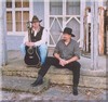 Picture for song 'Rockin For The Lord' by artist 'Chapel Hill'
