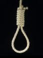 Picture for song 'Hangman's Noose' by artist 'Charlie Sullivan'
