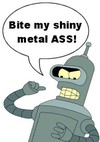 Picture for song 'DARYL YUR FUNNI!.. my bad' by artist 'chase23'