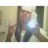 Picture for song 'SMACK FAGS' by artist 'chase23'