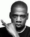 Picture for song 'Jay-Z- PSA' by artist 'Chase Manhattan'