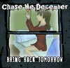 Picture for song 'Late Night Fashion' by artist 'Chase Me December'