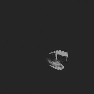 Song picture