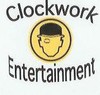 Picture for song 'Cut The Check(2005)' by artist 'Checkmate (DC)'
