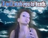 Song picture