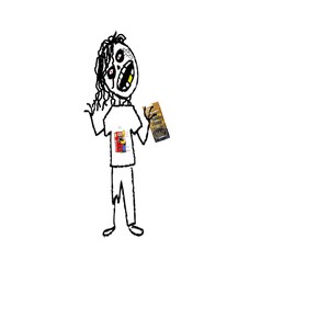 Picture for song 'lemon kush fireeee - 10_10_18, 6.05 PM' by artist 'Chedda biggaveli'