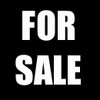 Picture for song 'FABOLOUS WOULD HAVE A COW IF HE COULDNT COP DIZ' by artist 'Cheddar Chasers Productionz'