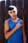Picture for song 'Track 8 - n*** Please - Casanova' by artist 'Cheddar Chasers Productionz'