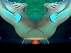 Picture for song 'What you do to me' by artist 'CheekoPhil'