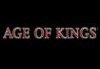 Picture for song 'Age of Kings' by artist 'Chemical Art-Mr.J-OZJ-Gerr Knauf'
