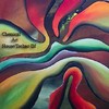 Picture for song 'Kaotika' by artist 'Chemical Art-Mr.J-OZJ-Gerr Knauf'