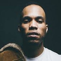 Picture for song 'danjaboi Anderson paak soulful type' by artist 'CHEMIST'