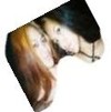 Picture for song 'LOVE`...old`song`...f*** love now lol`' by artist 'CHERRyB00H'