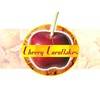 Picture for song 'You're Not Mine' by artist 'CHERRY CORNFLAKES'
