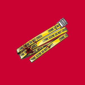 Picture for song '**NEW** AK GET THE JOB DONE ($100.00 Exclusive)' by artist 'Chevygwapgang'