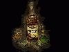 Picture for song 'CTB' by artist 'Chicano Texas Boys'