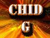 Picture for song 'Comin Out' by artist 'ChiddY'