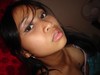Picture for song 'ik@W L@m@nG' by artist 'chikki ng babala'