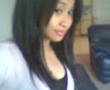 Picture for song 'PANAGINIP' by artist 'chikki ng babala'