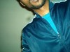 Picture for song 'split-versinality' by artist 'childakapoet'
