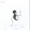 Picture for song 't-shirts' by artist 'childakapoet'