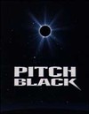 Picture for song 'pitch black feat styles p nice REMIX' by artist 'CHILLIZM'