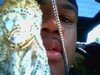 Picture for song 'lie about us remix chino' by artist 'chino and jflow'
