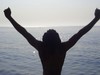 Picture for song 'Free' by artist 'chiozo'