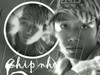 Picture for song 'lỗi lầm _ ChipNho + Tj' by artist 'chipnho'