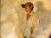 Picture for song 'Mất Em ChipNho + TJ + LEE7' by artist 'chipnho'