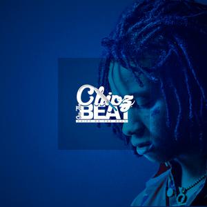 Picture for song '"64 Bars"' by artist 'Chipz On The Beat'