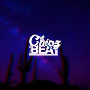 Picture for song '"LIMIT" Da Baby Type GUITAR Beat' by artist 'Chipz On The Beat'