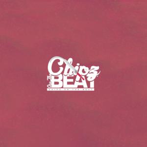 Picture for song 'Underdog' by artist 'Chipz On The Beat'