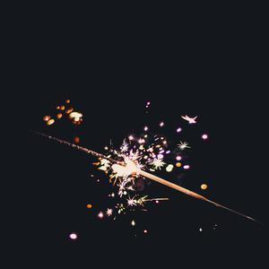 Picture for song '"Wonderland" [1]' by artist 'Chipz On The Beat'