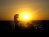Picture for song 'Minha' by artist 'Chiquor'