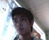 Picture for song 'cau chuyen tinh yeu' by artist 'Chiyeuminhem'