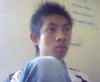Picture for song 'giai dieu tinh yeu' by artist 'Chiyeuminhem'