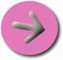 Picture for song 'rotational evolution' by artist 'choc dooby'