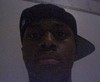 Picture for song 'Hood Anthem' by artist 'ChollyDaKid aka Shamrocka'