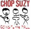 Picture for song 'Alternative Nation' by artist 'Chop Suzy'