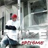 Picture for song 'Can U Believe It?' by artist 'ChoZen (Frum the Yay)'