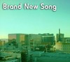 Picture for song 'Brand New Song' by artist 'Chris and Drew Campbell'