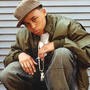 Picture for song 'Ya amn aint me mp3' by artist 'Chrisbrownwifey945'